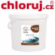 NEPTUNIS Alkalita plus 5 kg *
