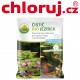 Proxim čistič bio jezírek 50 g
