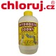 Hydroxid sodný - LOUH * 1 kg