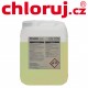 Kyselina chlorovodíková (solná) 31% -- 5 l * POUZE OSOBNÍ ODBĚR