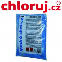 PROXIM Modrá skalice 1 kg