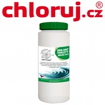 NEPTUNIS Multi tablety 7v1 BRILANT MAXI 2,4 kg