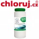 NEPTUNIS Multi tablety 7v1 BRILANT MAXI 2,4 kg