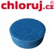 NEPTUNIS Multi tablety MAXI 5v1 - 40 kg