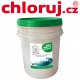 NEPTUNIS Multi tablety MAXI 5v1 - 40 kg *