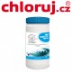 NEPTUNIS OXI tablety MAXI 1 kg *