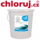 NEPTUNIS OXI tablety MAXI 10 kg *
