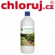 Proxim Flokulant 1 l