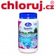 Chlorové tablety do bazénu 6v1 multifunkční 200 g 1 kg