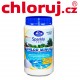 Sparkly POOL Chlor mínus - chlor stop 1 kg