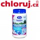 Sparkly POOL Chlorové tablety do bazénu 6v1 multifunkční 20 g 1 kg 