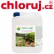 Proxim Flokulant 5 l