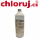 PEROXID VODÍKU 12% 1 l