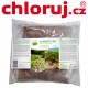 Proxim Sorbent CFH 1 kg