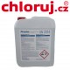 PEROXID VODÍKU 12% 5 l