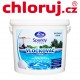 Sparkly POOL Vločkovač granulát 3 kg