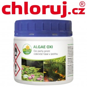 Proxim Algae oxi 0,5 kg