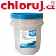 NEPTUNIS Chlor šok 40 kg