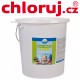 Probazen multi tablety MAXI 5v1 - 10 kg