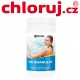 PROSPA OXI granulát do vířivky 1 kg