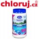 SPARKLYPOOL Chlorové tablety MINI 1 kg
