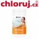 PROSPA pH mínus do vířivky 1 kg