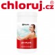 PROSPA pH plus do vířivky 1 kg