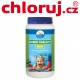 Probazen kombi tablety MINI 1,2 kg