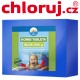 Probazen kombi tableta blok 500 g